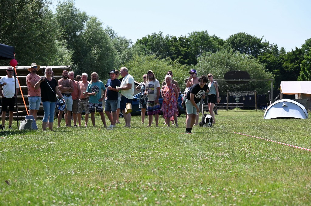 ../Images/Polderland meeting 2025 027.jpg